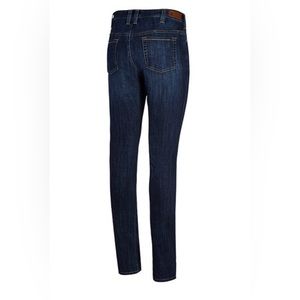 NWT Vertx Hayes High Rise Straight women’s Jeans / 02-32